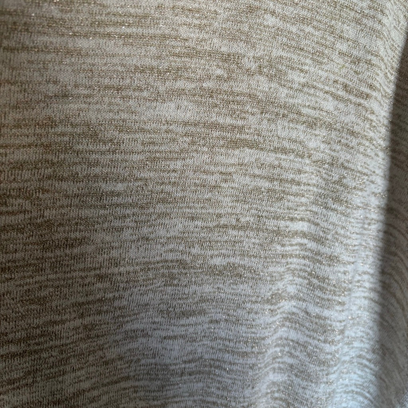 Zadig & Voltaire Mili BisButterfly Tank Small